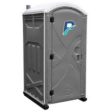 Types of Portable Toilets We Offer in Kyle, SD